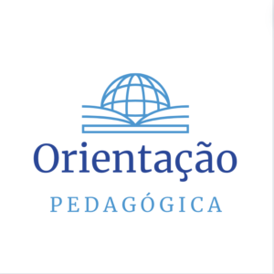 Imagem com link para informações sobre o atendimento Pedagógico.