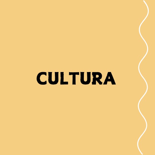 Cultura