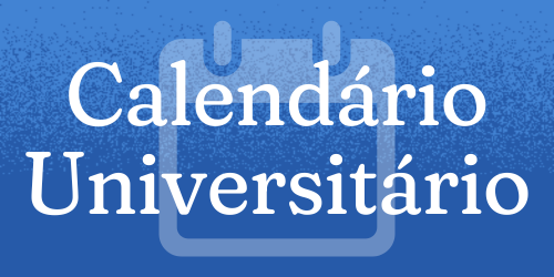Calendário Universitário