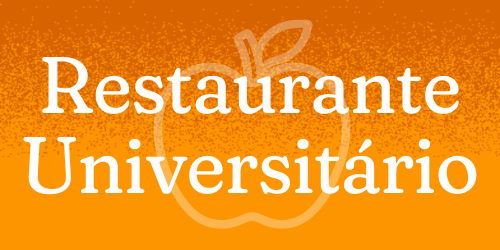 Restaurante Universitário
