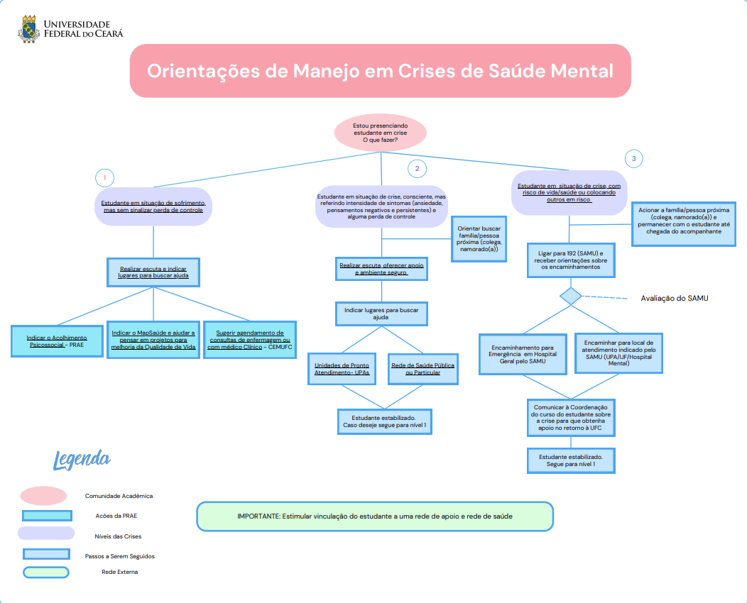 Esquema ilustrativo